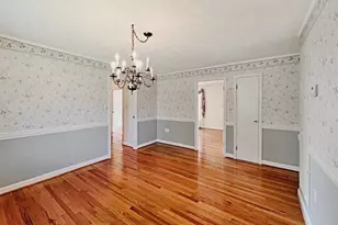 101 Parkwood Dr, Williston, SC 29853 - Photo 11
