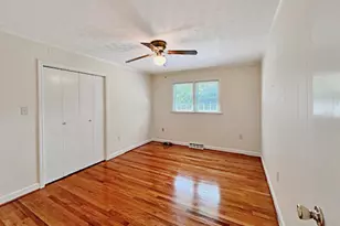 101 Parkwood Dr, Williston, SC 29853 - Photo 13