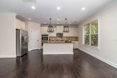 5629 Sunbury Loop, Evans, GA 30809 - Photo 13