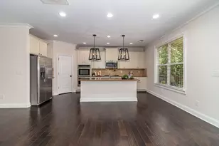 5629 Sunbury Loop, Evans, GA 30809 - Photo 13