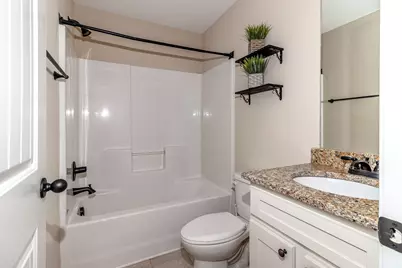 5629 Sunbury Loop, Evans, GA 30809 - Photo 43