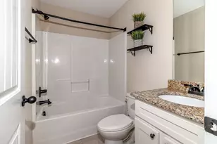 5629 Sunbury Loop, Evans, GA 30809 - Photo 43