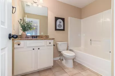 5629 Sunbury Loop, Evans, GA 30809 - Photo 37