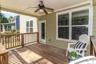 5629 Sunbury Loop, Evans, GA 30809 - Photo 23