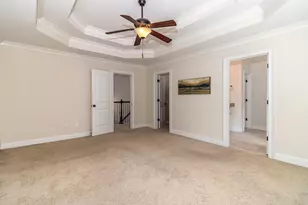 5629 Sunbury Loop, Evans, GA 30809 - Photo 29