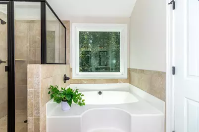 5629 Sunbury Loop, Evans, GA 30809 - Photo 33