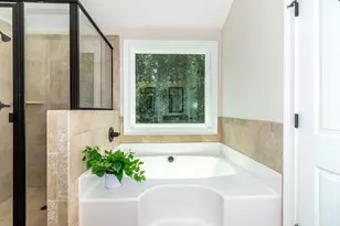 5629 Sunbury Loop, Evans, GA 30809 - Photo 33