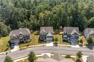 5629 Sunbury Loop, Evans, GA 30809 - Photo 55