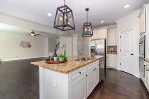 5629 Sunbury Loop, Evans, GA 30809 - Photo 17