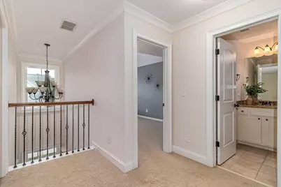 5629 Sunbury Loop, Evans, GA 30809 - Photo 27