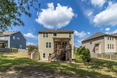 5629 Sunbury Loop, Evans, GA 30809 - Photo 61