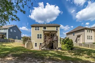 5629 Sunbury Loop, Evans, GA 30809 - Photo 61