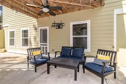 5629 Sunbury Loop, Evans, GA 30809 - Photo 57