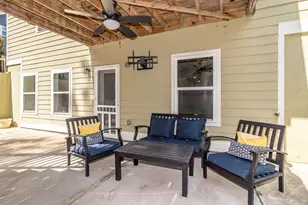 5629 Sunbury Loop, Evans, GA 30809 - Photo 57