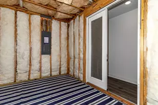 5629 Sunbury Loop, Evans, GA 30809 - Photo 53