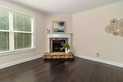 5629 Sunbury Loop, Evans, GA 30809 - Photo 11