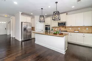 5629 Sunbury Loop, Evans, GA 30809 - Photo 15