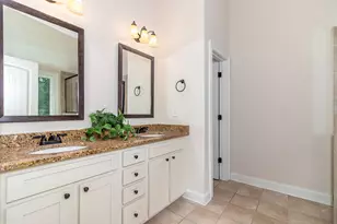 5629 Sunbury Loop, Evans, GA 30809 - Photo 31