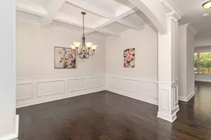 5629 Sunbury Loop, Evans, GA 30809 - Photo 5