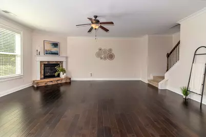 5629 Sunbury Loop, Evans, GA 30809 - Photo 9