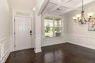 5629 Sunbury Loop, Evans, GA 30809 - Photo 3