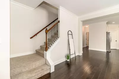 5629 Sunbury Loop, Evans, GA 30809 - Photo 25