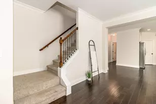 5629 Sunbury Loop, Evans, GA 30809 - Photo 25