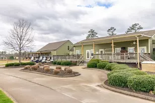 5629 Sunbury Loop, Evans, GA 30809 - Photo 67