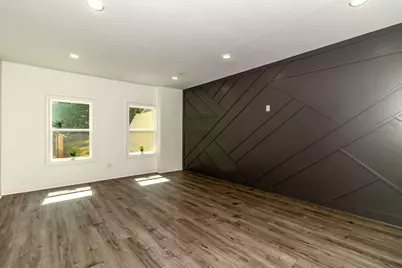 5629 Sunbury Loop, Evans, GA 30809 - Photo 47