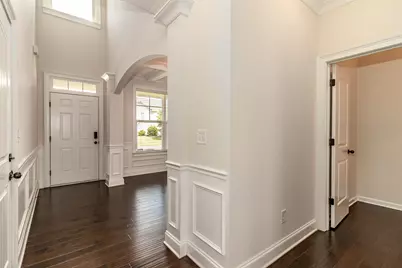 5629 Sunbury Loop, Evans, GA 30809 - Photo 7