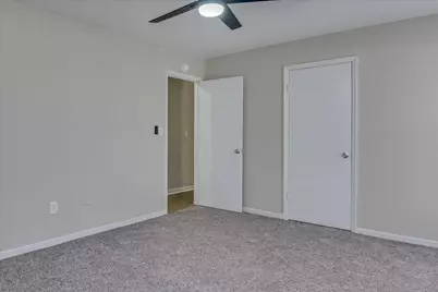 3551 Woodlake Road, Hephzibah, GA 30815 - Photo 15