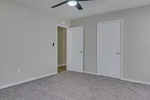 3551 Woodlake Rd, Hephzibah, GA 30815 - Photo 15