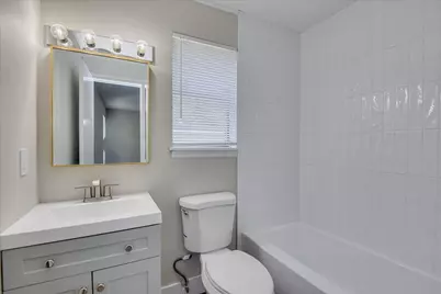 3551 Woodlake Road, Hephzibah, GA 30815 - Photo 17