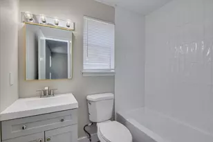 3551 Woodlake Rd, Hephzibah, GA 30815 - Photo 17