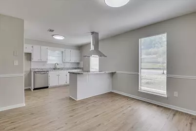 3551 Woodlake Road, Hephzibah, GA 30815 - Photo 7