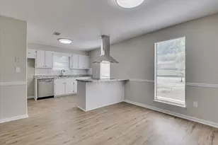 3551 Woodlake Rd, Hephzibah, GA 30815 - Photo 7