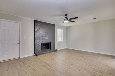 3551 Woodlake Road, Hephzibah, GA 30815 - Photo 3