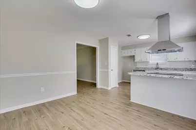 3551 Woodlake Road, Hephzibah, GA 30815 - Photo 9