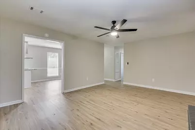 3551 Woodlake Road, Hephzibah, GA 30815 - Photo 5