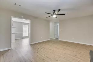 3551 Woodlake Rd, Hephzibah, GA 30815 - Photo 5