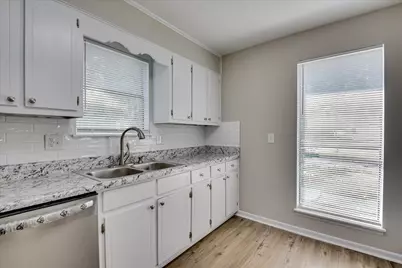 3551 Woodlake Road, Hephzibah, GA 30815 - Photo 11