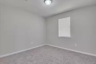 3551 Woodlake Rd, Hephzibah, GA 30815 - Photo 21