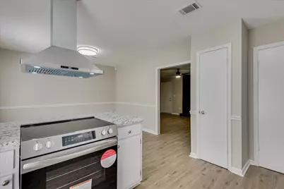 3551 Woodlake Road, Hephzibah, GA 30815 - Photo 13