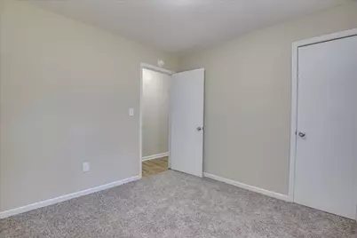 3551 Woodlake Road, Hephzibah, GA 30815 - Photo 19