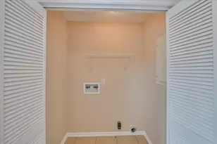 3730 Cactus Trail, Martinez, GA 30907 - Photo 21