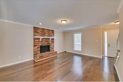 3730 Cactus Trail, Martinez, GA 30907 - Photo 7