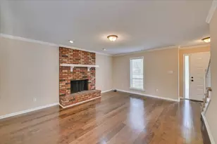 3730 Cactus Trail, Martinez, GA 30907 - Photo 7