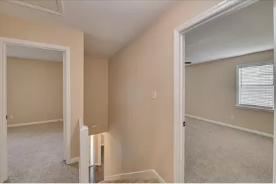 3730 Cactus Trail, Martinez, GA 30907 - Photo 23