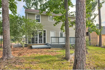 3730 Cactus Trail, Martinez, GA 30907 - Photo 35