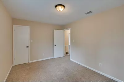 3730 Cactus Trail, Martinez, GA 30907 - Photo 33